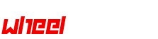 �ٸ�����