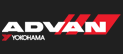 advan