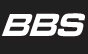 bbs