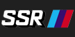 ssr