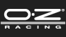 oz