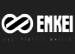 enkei