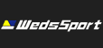 wedssport