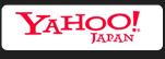 yahoo